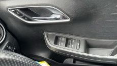 MG MG3 1.5 VTi-TECH Exclusive 5dr [Navigation] Petrol Hatchback